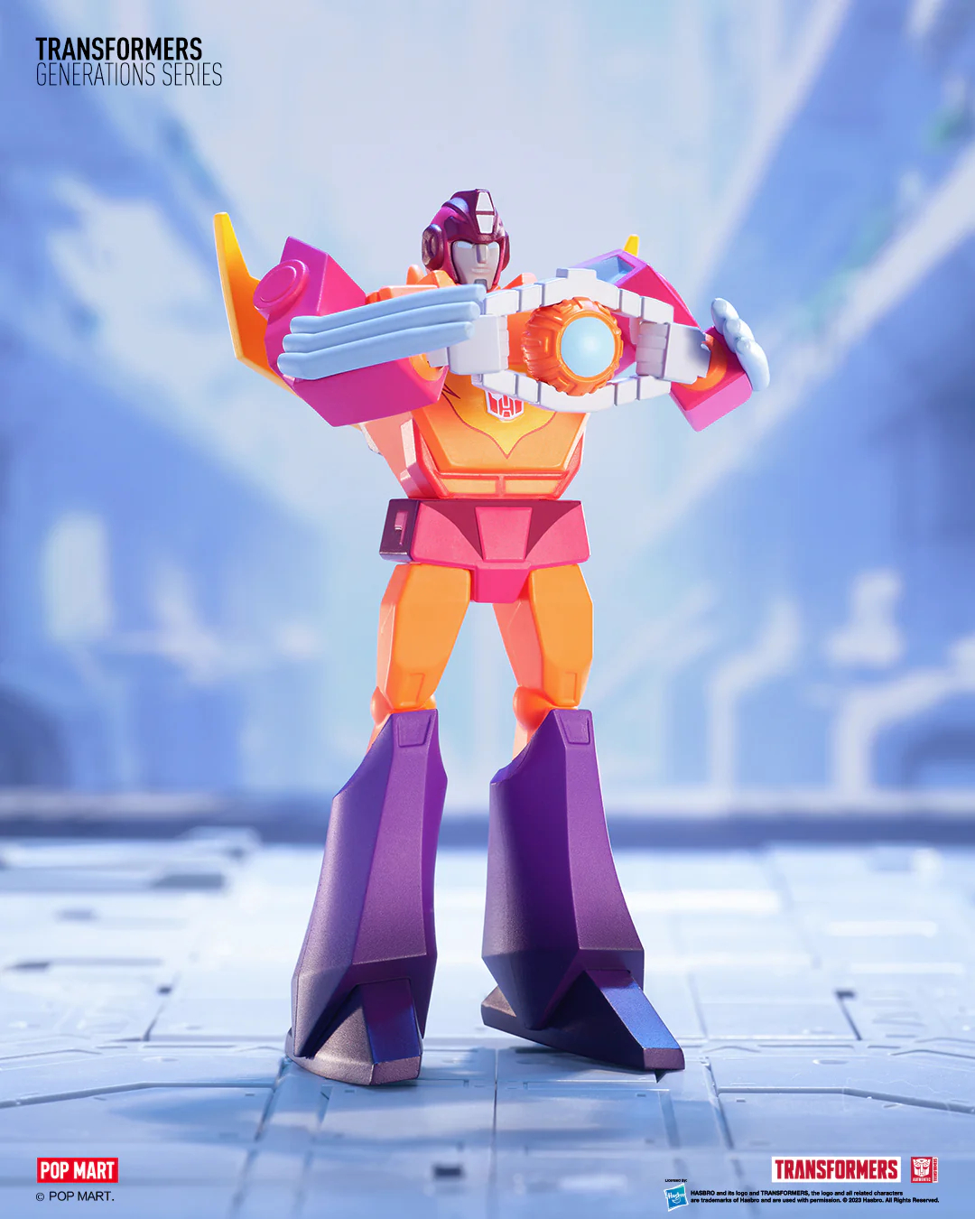 File:Popmart RodimusPrime.jpg