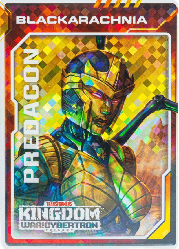 File:Kingdom-Golden-Disk-Blackarachnia.jpg