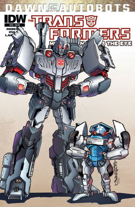 MTMTE #29