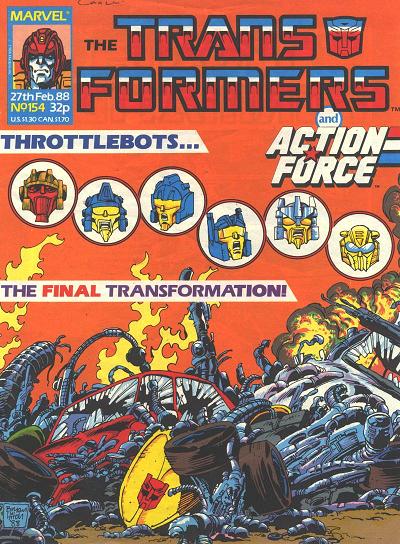 UK issue #154 - Pff, that's not a real mode.