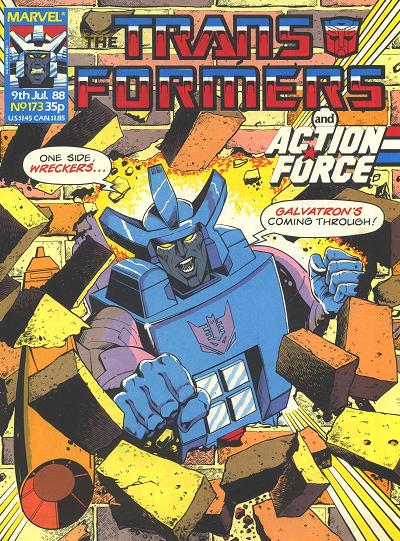 Image:MarvelUK-173.jpg
