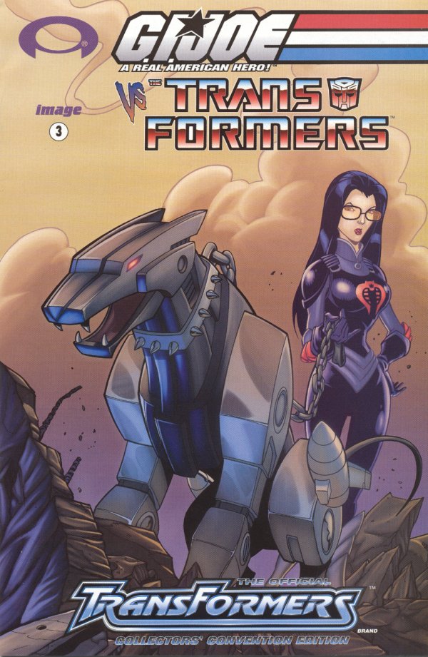 File:GI Joe vs Transformers 3c.jpg