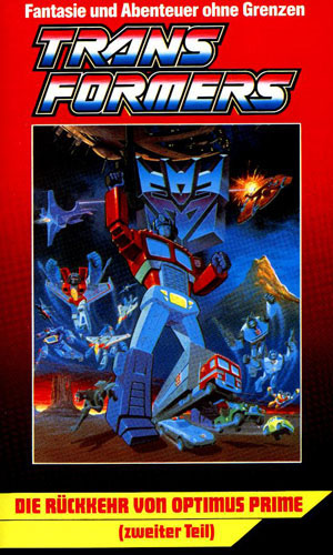Polyband OptimusPrime2 VHS.jpg
