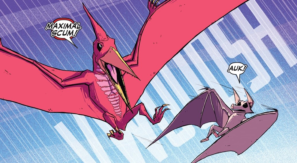 File:SavageLandingPart2-Terrorsaur.jpg