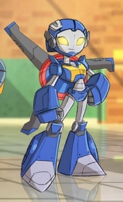 File:Rescue Bots Academy Whirl.jpg