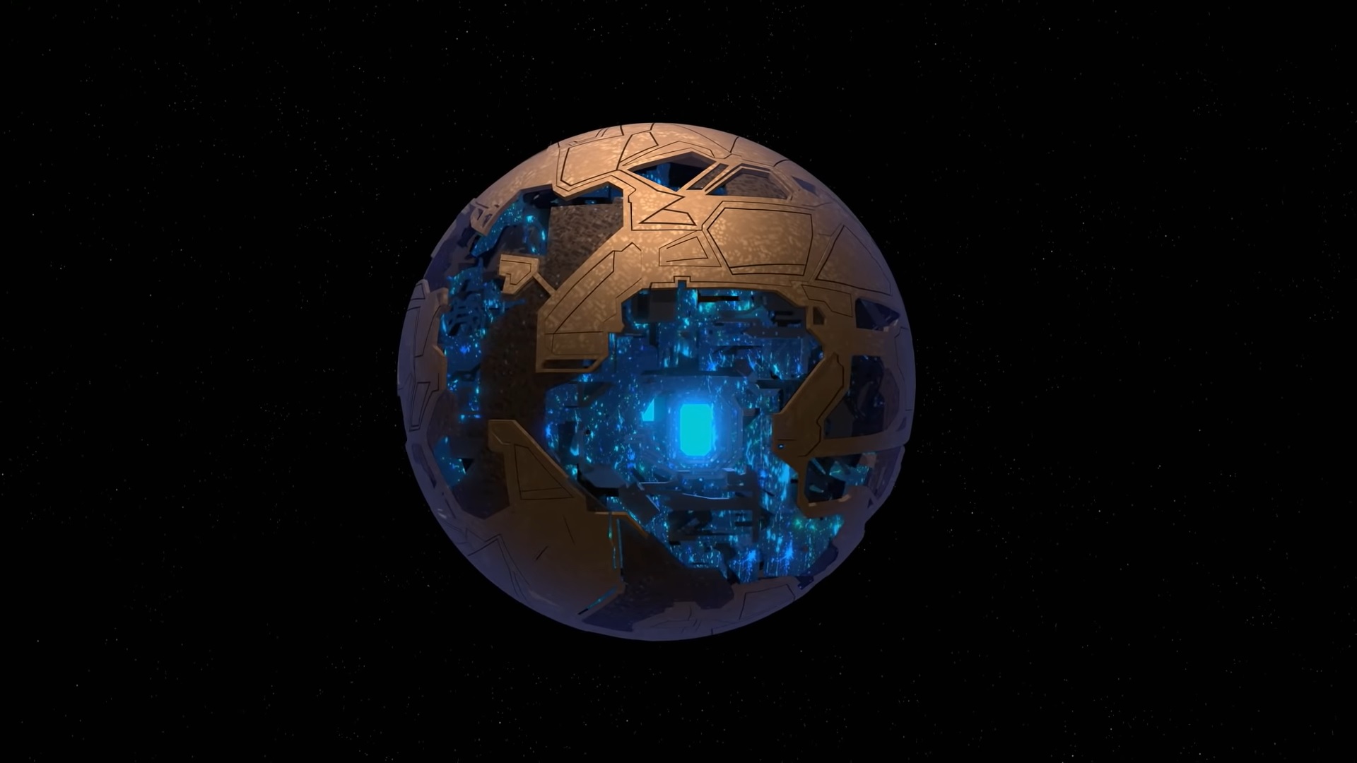 Transformers: Cyberverse cartoon (before the war)