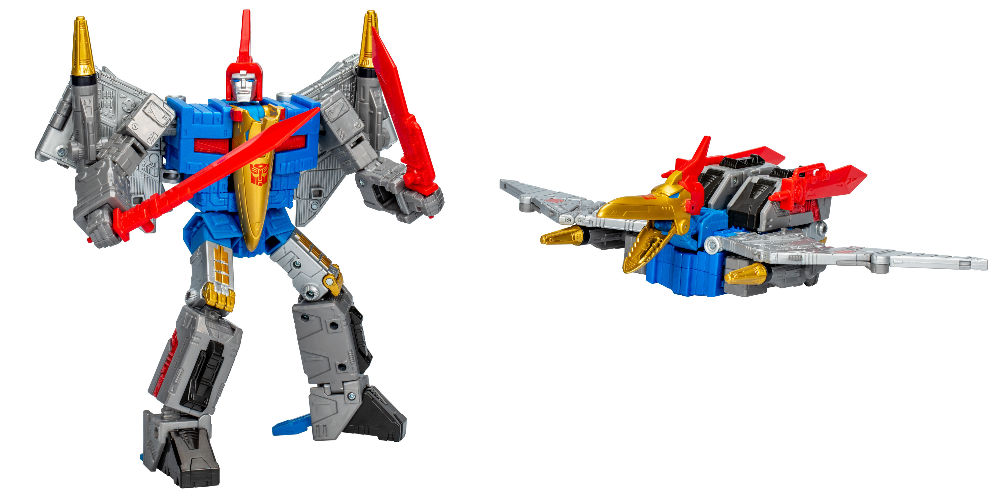 Swoop (2024)