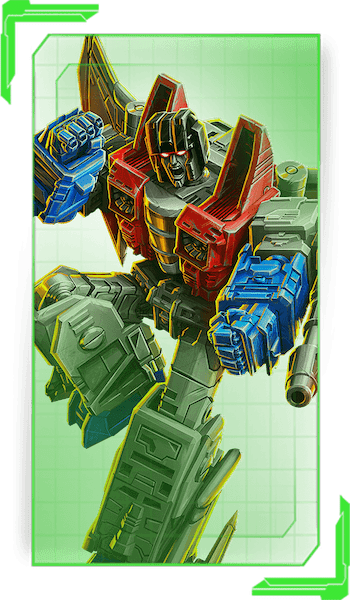 File:KDWebProf-Starscream.png