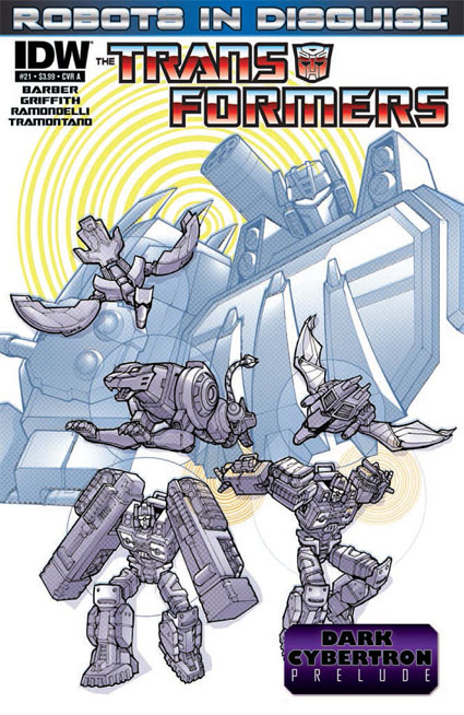 RID #21