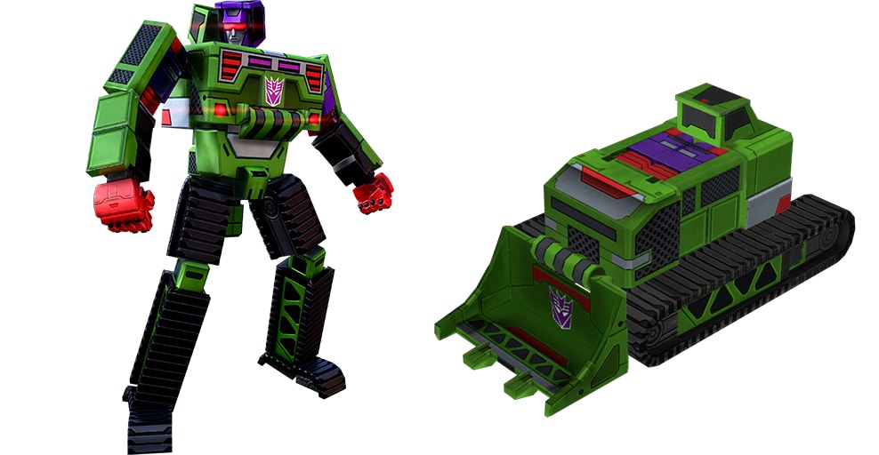 File:BonecrusherEarthWars.jpg