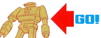 "Generation 1" Crosscut
