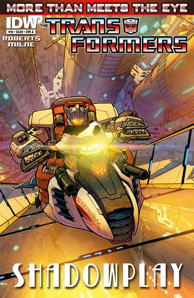MTMTE #10