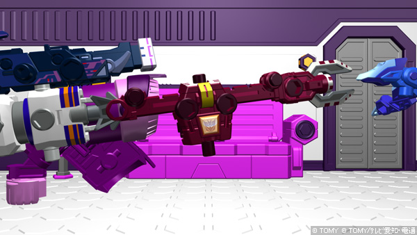 File:OutOfHisHead AMT-EnergonSniper.jpg