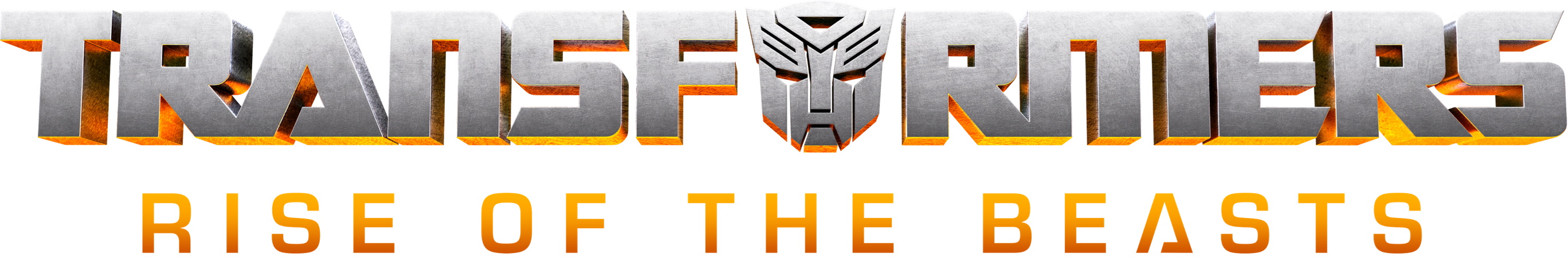 Transformers: Rise of the Beasts