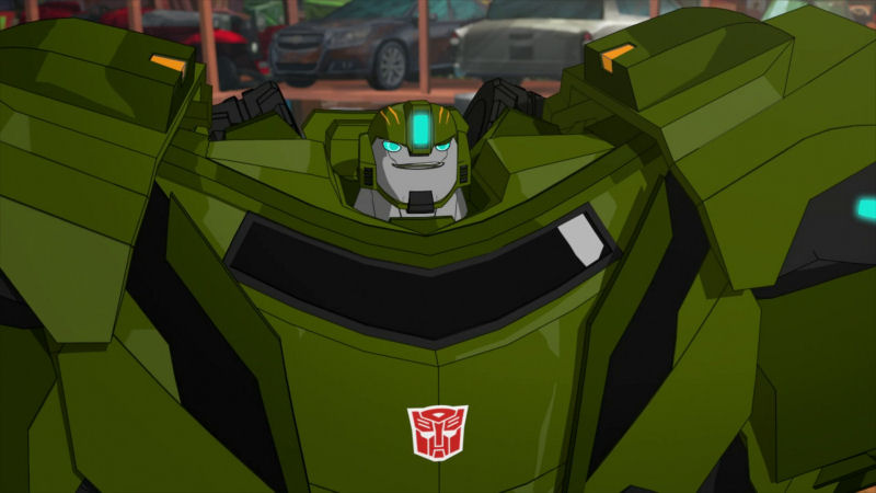 File:SickAsABot Bulkhead.jpg