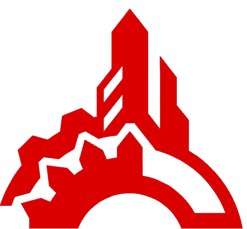 Engineering