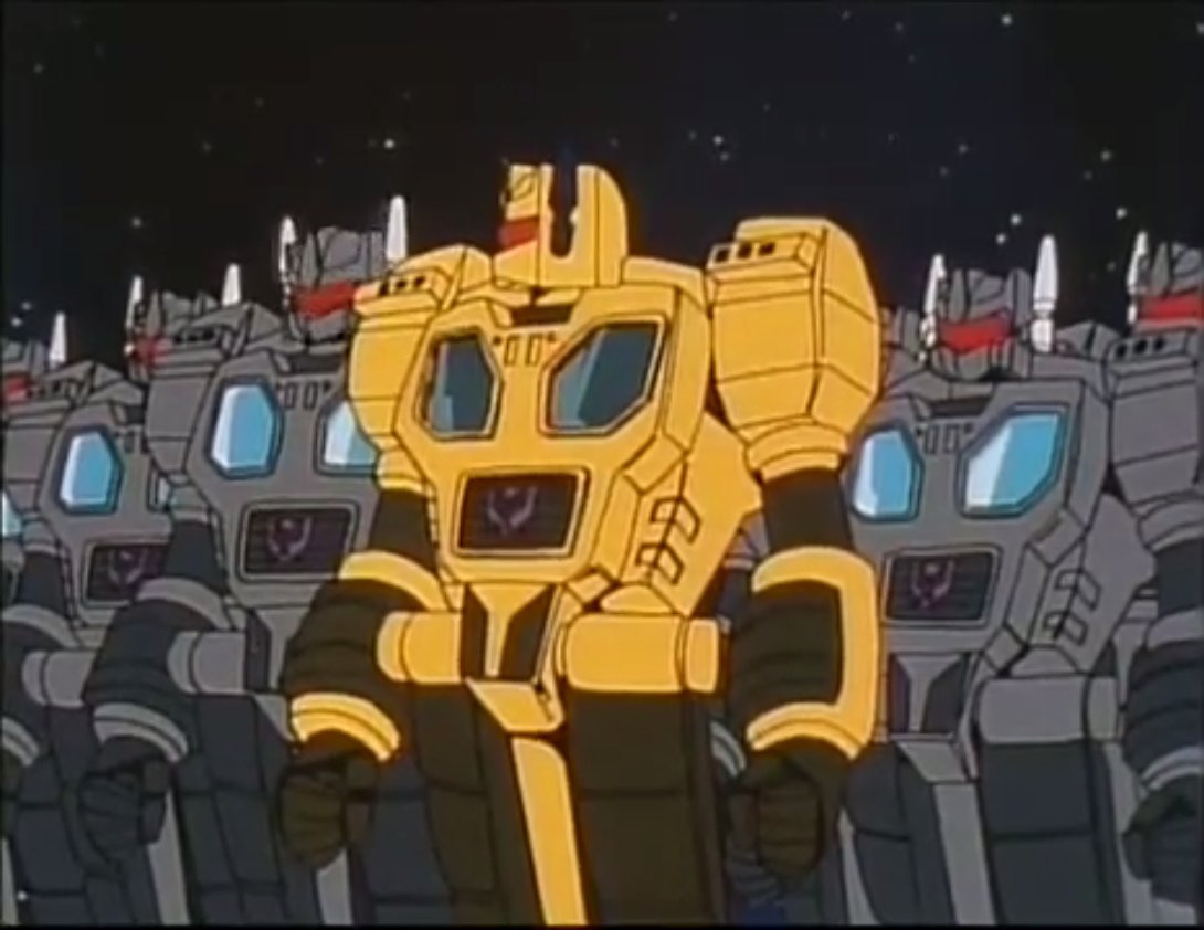 File:Guardminder-leader-looking-right.jpeg