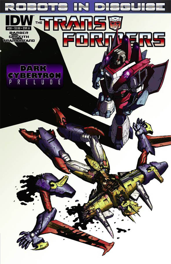 Need a hand, Metalhawk?