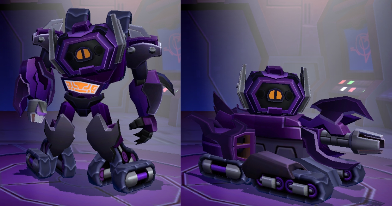 File:Shockwave-Pig.jpg