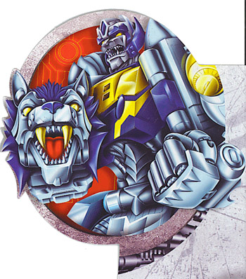 Snarl