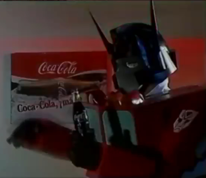 File:PrimeCoke.jpg