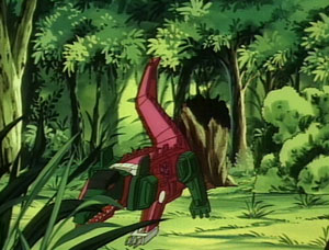 File:SkullcruncherAmericancartooncontinuity.jpg