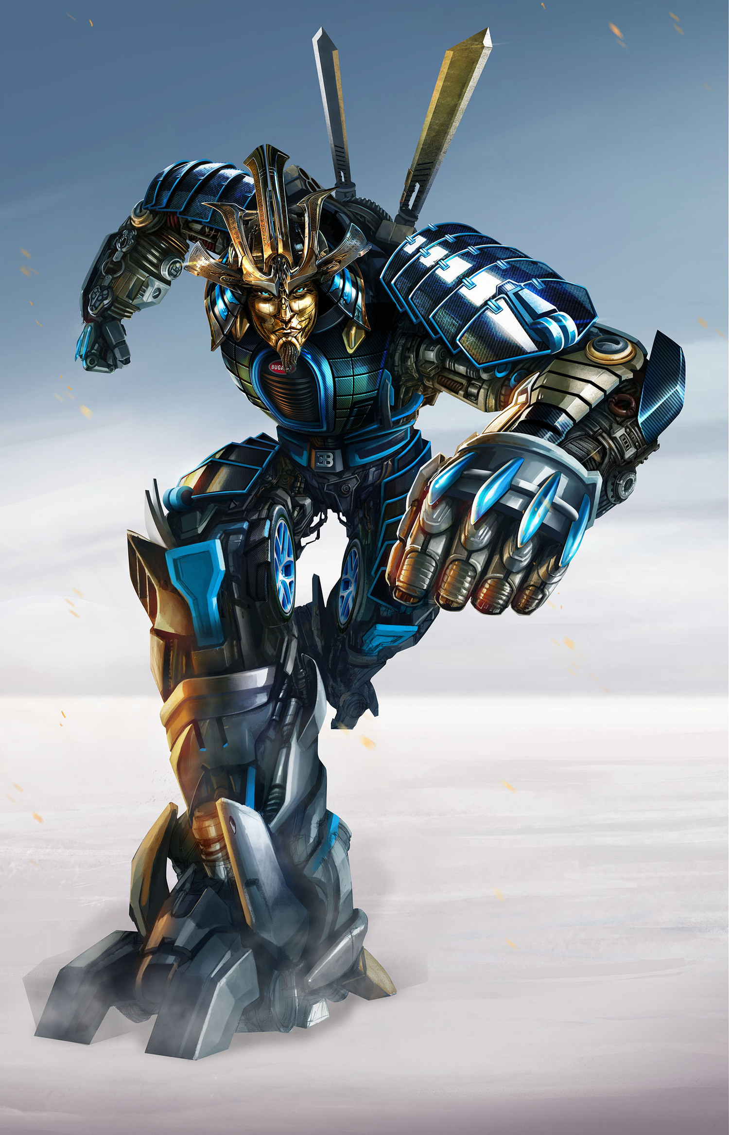 File:AOE-Drift-art.jpeg
