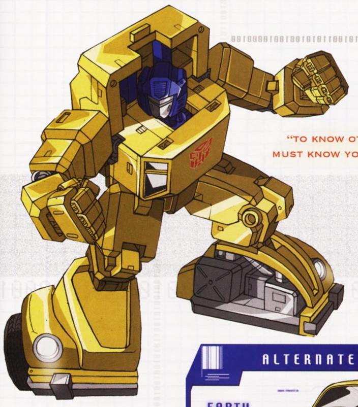 File:DWGoldbug.jpg