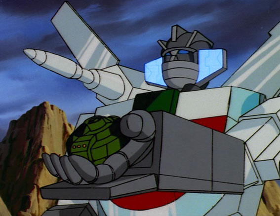 Wheeljack (Engineering)