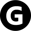 Gamerscore