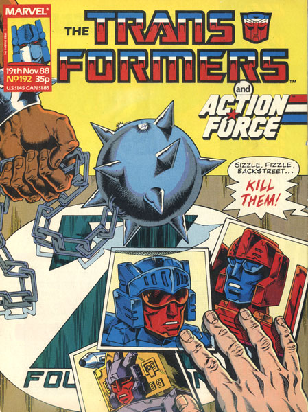 Image:MarvelUK-192.jpg