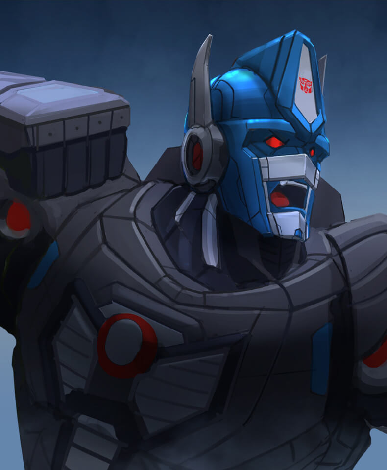 File:POTP vote Optimus Primal.jpeg