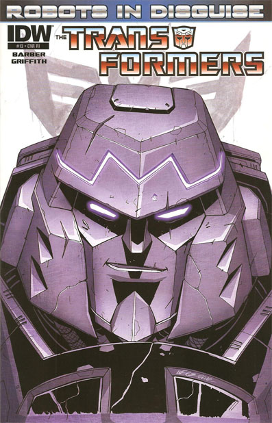 Purplely Megs