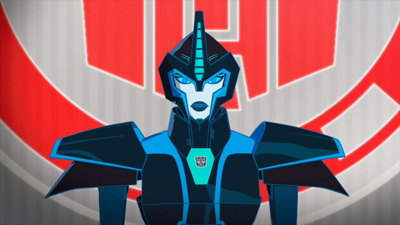 File:TRID SF Cyberwarp AD.jpg