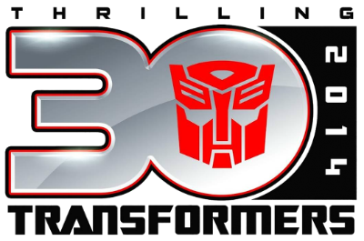 Thrilling 30