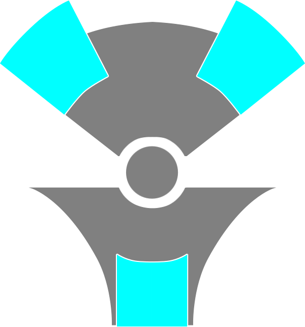 Vehicon (Cartoon)