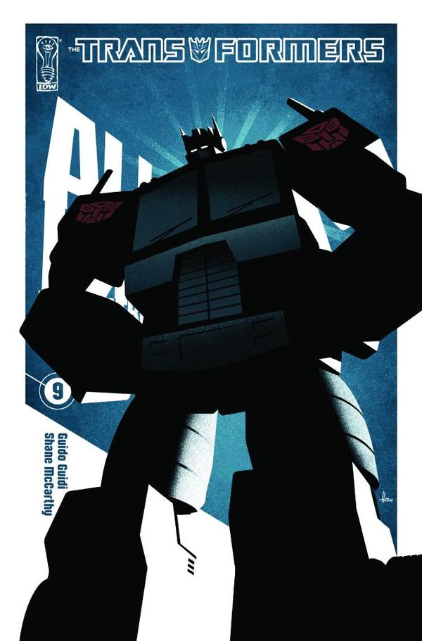 We're glad Prime's back, but please, hit the treadmill!