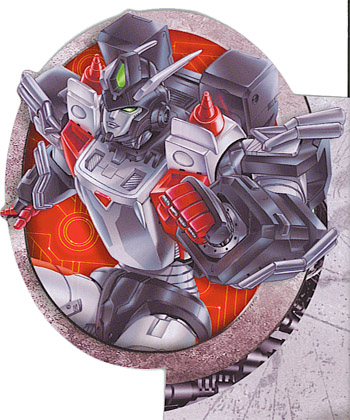 Override