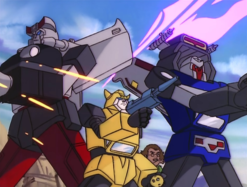 This shot inspired several toy accessories.
