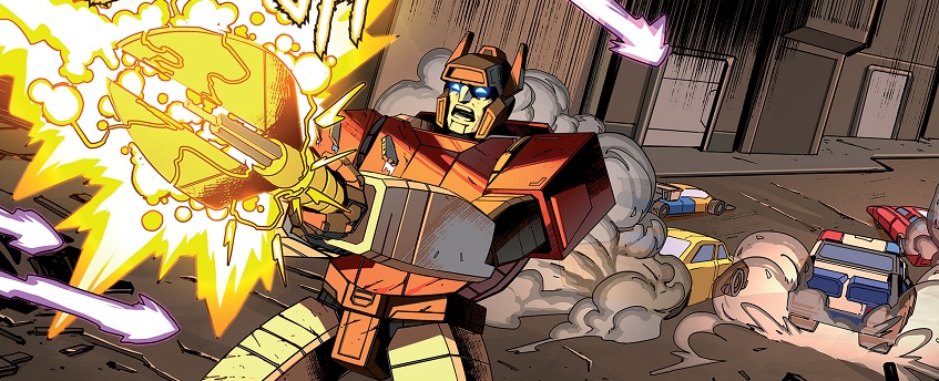 File:DustOfCrystals SideswipeCovering.jpg