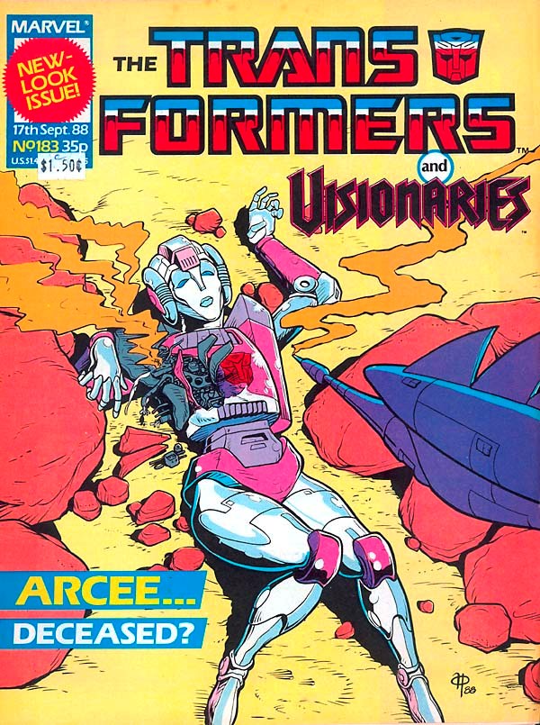 Image:MarvelUK-183.jpg