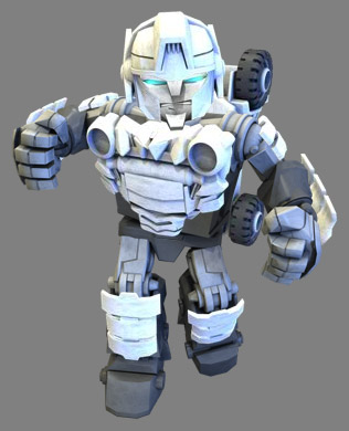 Centurion