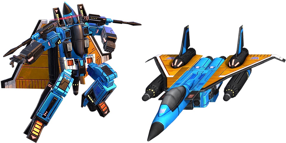 File:Dirge Earth Wars.jpg