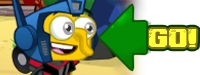 Bin Weevils