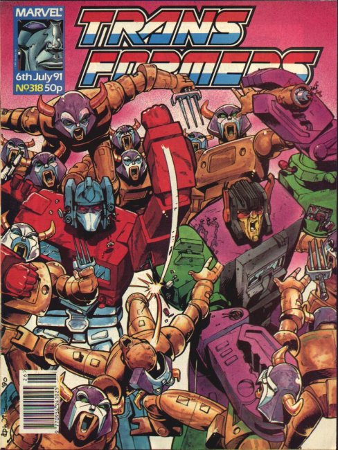 Image:MarvelUK-318.jpg