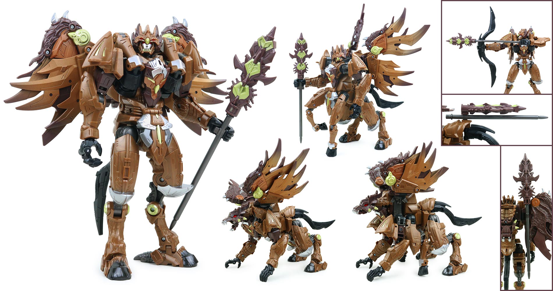 Onyx Prime (2025)