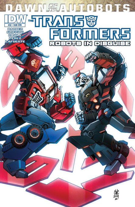 RID #32