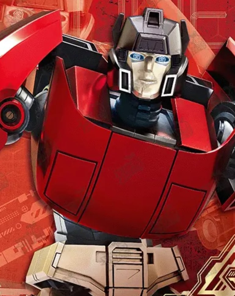 File:Sideswipe (One).jpeg