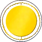 Armada-original symbol