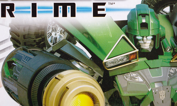Kup